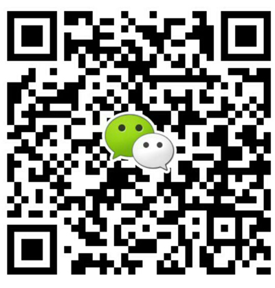 QQ图片20170327151358.jpg