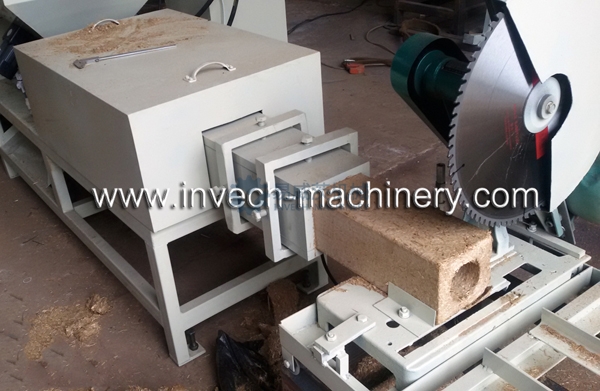 wood shaving hot press machine1.jpg