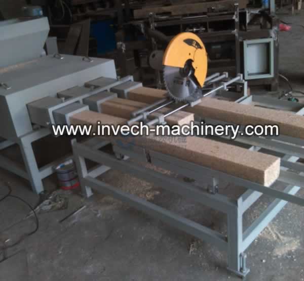 wood shaving hot press machine3.jpg
