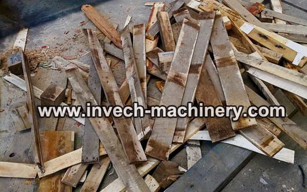 wood pallets600.jpg wood pallets600.jpg