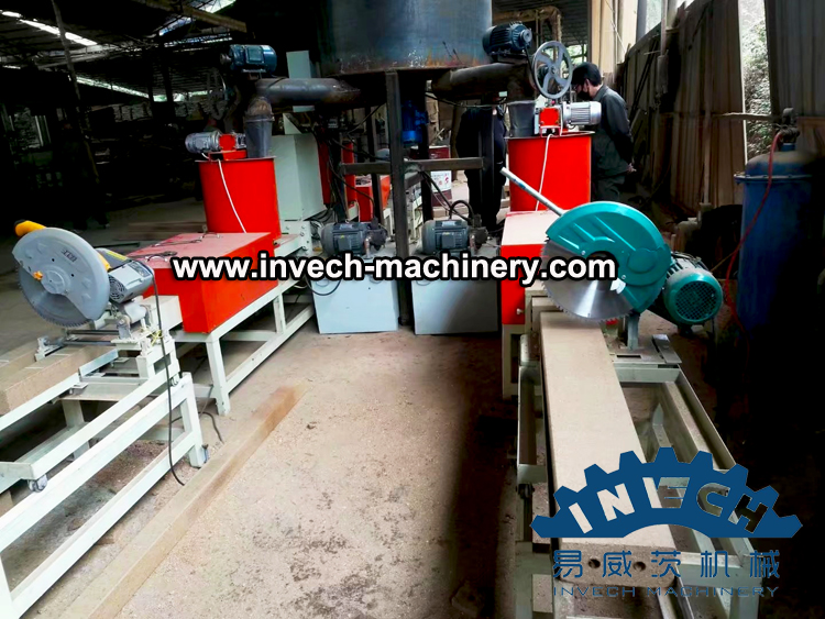 pallet block line 2.jpg pallet block line 2.jpg