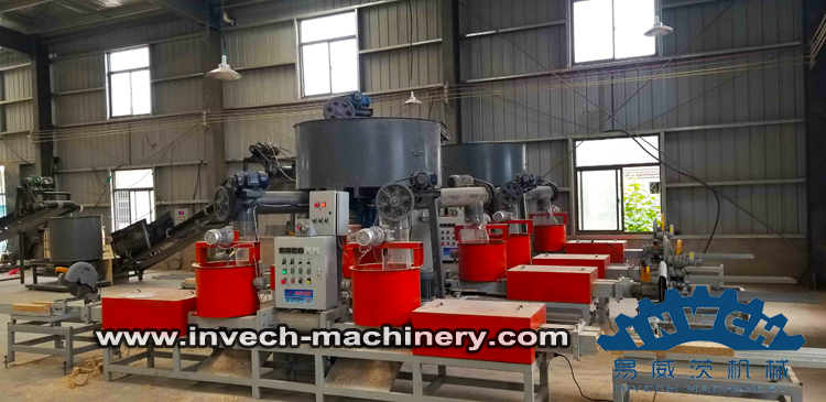 pallet block line 3.jpg pallet block line 3.jpg