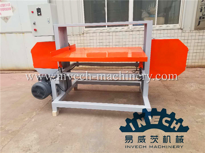 wood pallet dismantling machine.jpg wood pallet dismantling machine.jpg