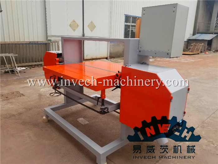 wood pallet cutting machine.jpg wood pallet cutting machine.jpg