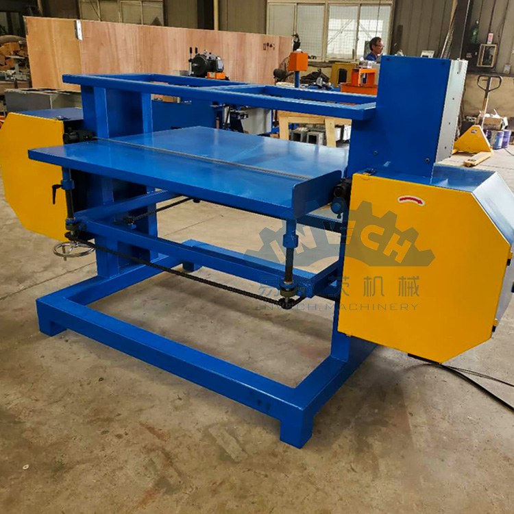 waste pallet cutting machine.jpg waste pallet cutting machine.jpg