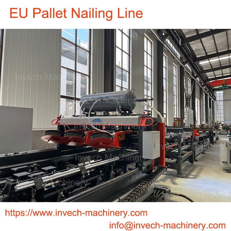 EU PALLET NAILING LINE.jpg