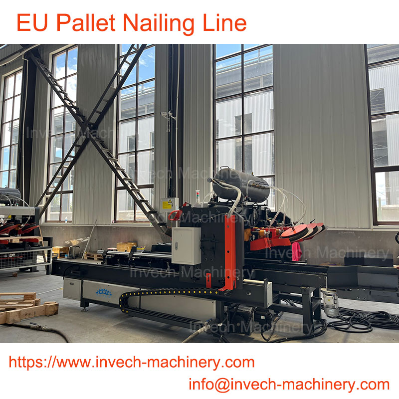 EU PALLET NAILING LINE 03.jpg