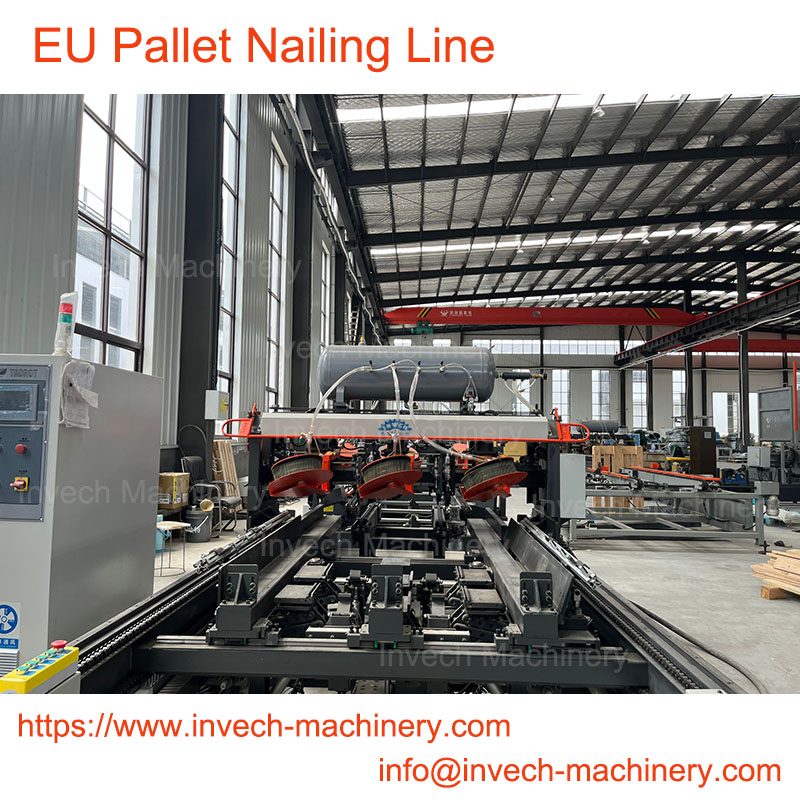 EU PALLET NAILING LINE 05.jpg